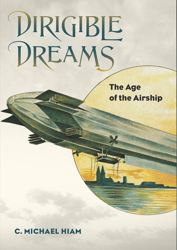 Dirigible Dreams